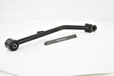 BRAT SUSPENSIE ROATA FEBEST 0725LIANRRH 47