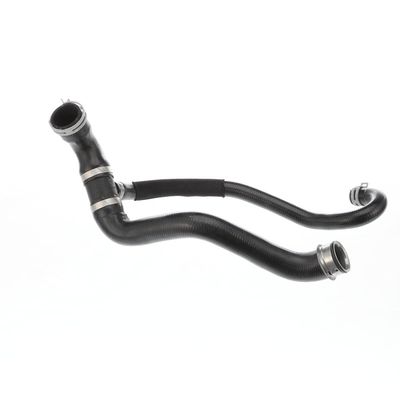 KüHLERSCHLAUCH GATES 053400 38