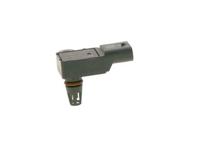 SENSOR SAUGROHRDRUCK BOSCH 0261230495 22