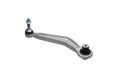 BRAT SUSPENSIE ROATA Kavo Parts SCA10607 6