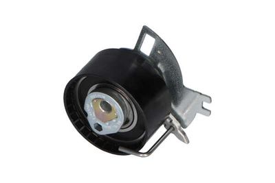 ROLA INTINZATOR CUREA DISTRIBUTIE Kavo Parts DTE10001 6