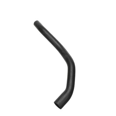 FURTUN RADIATOR GATES 3166 54