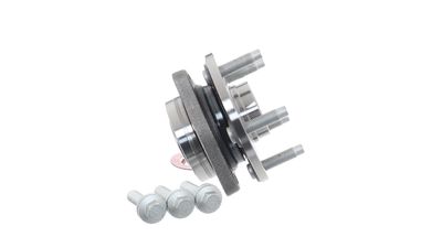 RADLAGERSATZ SKF VKBA7110 31