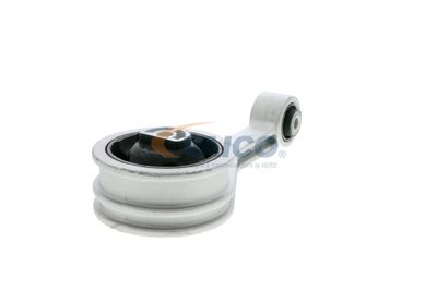 SUPORT MOTOR VAICO V251102 51