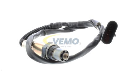 SONDA LAMBDA VEMO V24760020 48