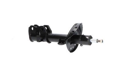 AMORTIZOR Kavo Parts SSA10283 12