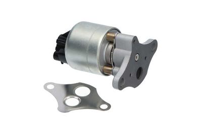 SUPAPA EGR Kavo Parts EEG1004 6