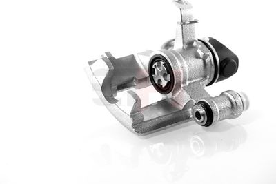 ETRIER FRANA GH GH452515H 50