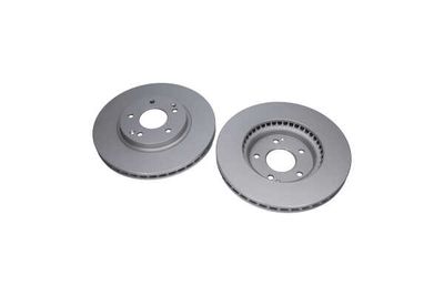 DISC FRANA Kavo Parts BR7710C 5