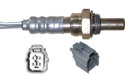 Лямбда-зонд KAVO PARTS EOS-2028 для HONDA PRELUDE