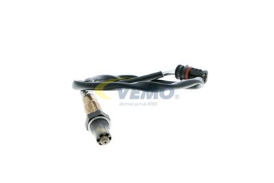 LAMBDASONDE VEMO V30760026 53