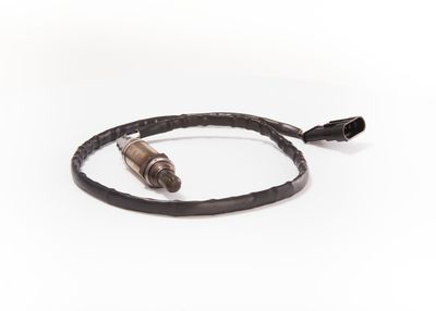 SONDA LAMBDA BOSCH 0258005658 28