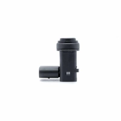 Sensor, parkimisabi Einparts Automotive EPPDC39