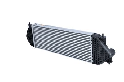 INTERCOOLER COMPRESOR NRF 309099 29