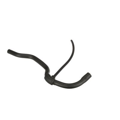 SCHLAUCH KURBELGEHäUSEENTLüFTUNG GATES EMH341 40