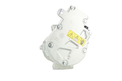 COMPRESOR CLIMATIZARE NRF 320359 25
