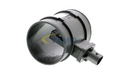 LUFTMASSENMESSER VEMO V40720582 52