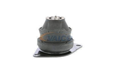 SUPORT MOTOR VAICO V101408 38