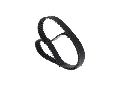 CUREA DE DISTRIBUTIE BOSCH 1987949686 13