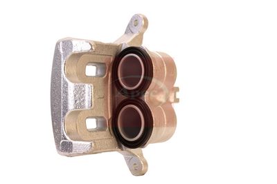 APEC Brake Caliper LCA287N