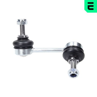 STANGE/STREBE STABILISATOR