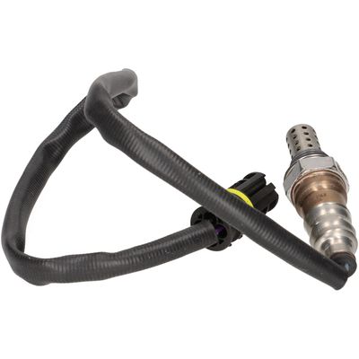 SONDA LAMBDA PIERBURG 702604260 16