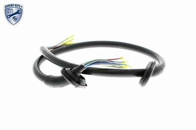 SET REPARATIE SET CABLURI VEMO V10830018 6