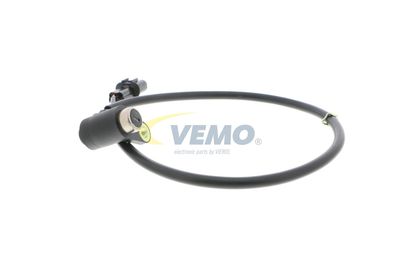 SENZOR TURATIE ROATA VEMO V37720123 38