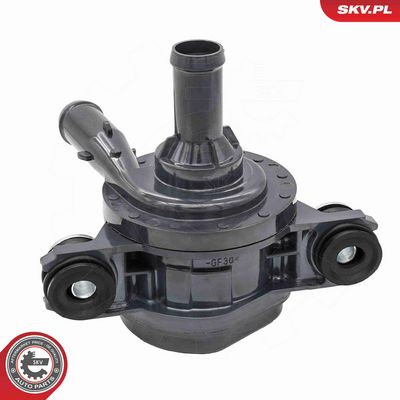 POMPA APA SUPLIMENTAR ESEN SKV 22SKV081 5