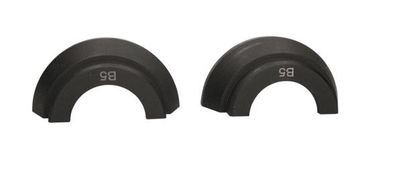 MONTAGEWERKZEUG GETRIEBELAGER KS TOOLS 4603914 42