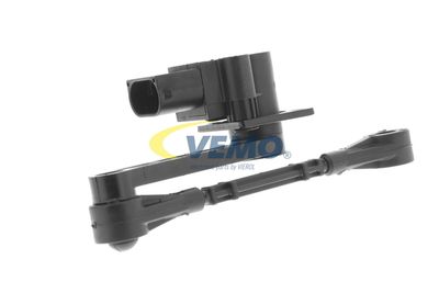 SENSOR NIVEAUREGULIERUNG VEMO V48720091 56