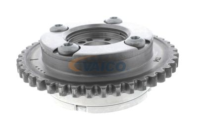 REGULATOR AX CU CAME VAICO V303208 25