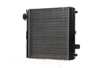 RADIATOR RACIRE MOTOR MAHLE CR145000S 34