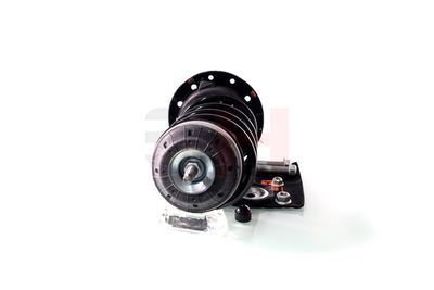 ANSAMBLU TELESCOP ARC GH GH352389C07 17