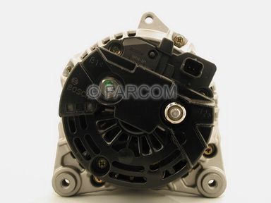 GENERATOR FARCOM 111570 2