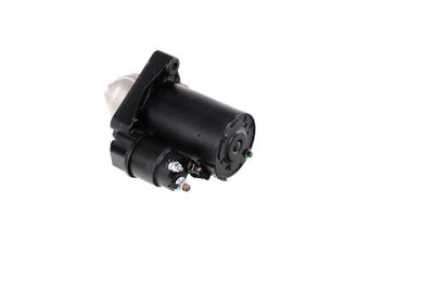 STARTER REMANTE 011001000144R 20