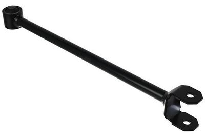 носач, окачване на колелата STELLOX 57-00015-SX