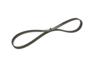 CUREA DE DISTRIBUTIE BOSCH 1987949505 26