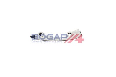 GHIDAJE LANT DISTRIBUTIE BOGAP Y1313126 3