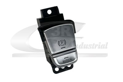 COMUTATOR ACTIONARE FRANA DE PARCARE