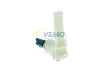 SENZOR TEMPERATURA LICHID DE RACIRE VEMO V24720103 22