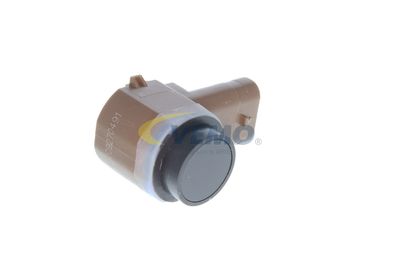 SENSOR AJUTOR PARCARE VEMO V20720117 33