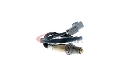 SONDA LAMBDA ACKOJA A53760007 49