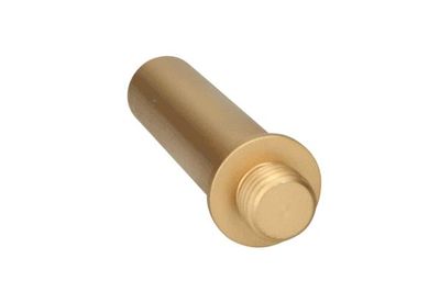 DRUCKSTüCK EIN-/AUSPRESSWERKZEUG KS TOOLS 4400587 40