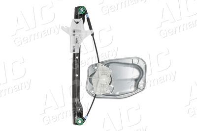 FENSTERHEBER AIC 72755 1