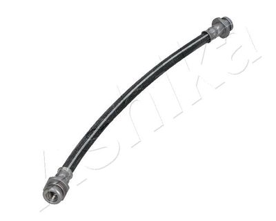 Holding Bracket, brake hose 69-08-845