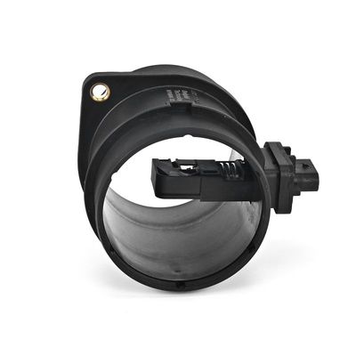 SENZOR DEBIT AER DELPHI AF1064412B1 18