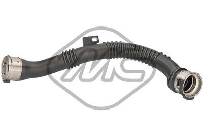 FURTUN EAR SUPRAALIMENTARE