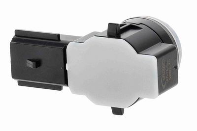 SENSOR EINPARKHILFE VEMO V40720630 5