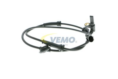 SENSOR RADDREHZAHL VEMO V24720188 12